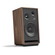 Pylon Audio Jade 30 Kolumny Orzech Amerykański Autoryzowany Dealer - 2