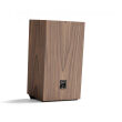 Pylon Audio Jade 30 Kolumny Orzech Amerykański Autoryzowany Dealer - 3