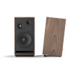 Pylon Audio Jade 30 Kolumny Orzech Amerykański Autoryzowany Dealer - 4