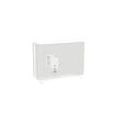 Cavus DH 250 Wallmount Biały Uchwyt Ścienny do DENON HOME 250 Autoryzowany Dealer - 2