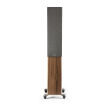 Polk Audio Reserve R500 Orzech Kolumny Głośnikowe Autoryzowany Dealer - 4