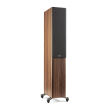 Polk Audio Reserve R500 Orzech Kolumny Głośnikowe Autoryzowany Dealer - 2