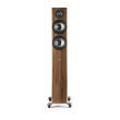 Polk Audio Reserve R500 Orzech Kolumny Głośnikowe Autoryzowany Dealer - 3