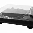 music hall usb-1 - 2