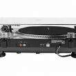 music hall usb-1 - 3