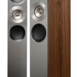 KEF Reference HC Zestaw kolumn do kina domowego 5.0 Autoryzowany Dealer - 2