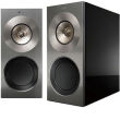 KEF Reference HC Zestaw kolumn do kina domowego 5.0 Autoryzowany Dealer - 7