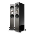 KEF Reference HC Zestaw kolumn do kina domowego 5.0 Autoryzowany Dealer - 3