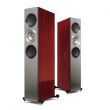 KEF Reference HC Zestaw kolumn do kina domowego 5.0 Autoryzowany Dealer - 6