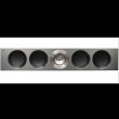KEF Reference HC Zestaw kolumn do kina domowego 5.0 Autoryzowany Dealer - 10