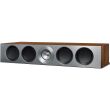 KEF Reference HC Zestaw kolumn do kina domowego 5.0 Autoryzowany Dealer - 11