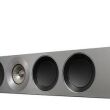 KEF Reference HC Zestaw kolumn do kina domowego 5.0 Autoryzowany Dealer - 12