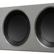 KEF Reference HC Zestaw kolumn do kina domowego 5.0 Autoryzowany Dealer - 13