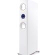 KEF Reference HC Zestaw kolumn do kina domowego 5.0 Autoryzowany Dealer - 5