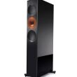 KEF Reference HC Zestaw kolumn do kina domowego 5.0 Autoryzowany Dealer - 4