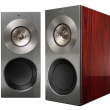 KEF Reference HC Zestaw kolumn do kina domowego 5.0 Autoryzowany Dealer - 9