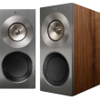 KEF Reference HC Zestaw kolumn do kina domowego 5.0 Autoryzowany Dealer - 8