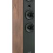 Pylon Audio Opal 30 Wenge Kolumny Stereo Autoryzowany Dealer - 7