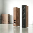 Pylon Audio Opal 30 Wenge Kolumny Stereo Autoryzowany Dealer - 8