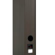 Pylon Audio Opal 30 Wenge Kolumny Stereo Autoryzowany Dealer - 3