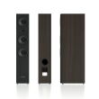 Pylon Audio Opal 30 Wenge Kolumny Stereo Autoryzowany Dealer - 2