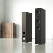 Pylon Audio Opal 30 Wenge Kolumny Stereo Autoryzowany Dealer - 4