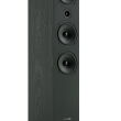 Pylon Audio Opal 30 Wenge Kolumny Stereo Autoryzowany Dealer - 5