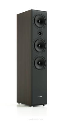 Pylon Audio Opal 30 Wenge Kolumny Stereo Autoryzowany Dealer