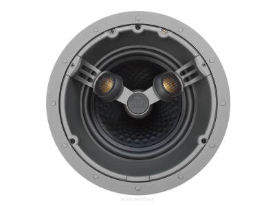 Monitor Audio C380-FX głośnik In Ceiling/In Wall Autoryzowany dealer