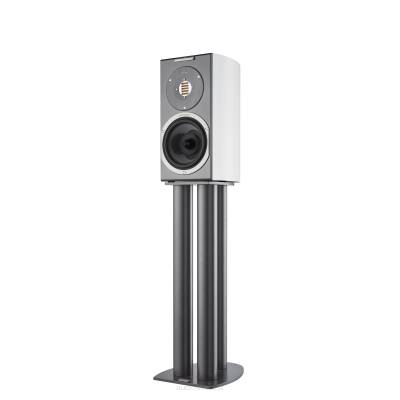 Audiovector R1 Arette White Silk Autoryzowany Dealer