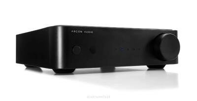 Argon Audio SA1 Wzmacniacz Autoryzowany Dealer