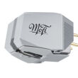 MoFi Electronics UltraDeck+ Autoryzowany dealer - 5