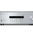 Yamaha R-S202D black gwarancja audioklan 3 lata - 2