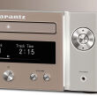 MARANTZ MELODY X Srebrny Autoryzowany Dealer - 3