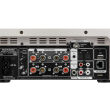 MARANTZ MELODY X Srebrny Autoryzowany Dealer - 5