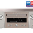 MARANTZ MELODY X Srebrny Autoryzowany Dealer - 2