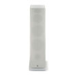 Focal VESTIA N°4 Kolumny Podłogowe Jasne Drewno Para Autoryzowany Dealer - 4