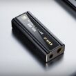 FIIO KA5 Przetwornik DAC ze Wzmacniaczem Słuchawkowym - 2