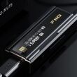 FIIO KA5 Przetwornik DAC ze Wzmacniaczem Słuchawkowym - 6