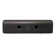 JBL STUDIO6 665C Dark Wood Kolumna Centralna Autoryzowany Dealer - 3