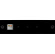 Monitor Audio Radius 225 Czarny połysk - 3