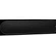 Monitor Audio Radius 225 Czarny połysk - 2