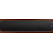 Monitor Audio Radius 225 Czarny połysk - 5