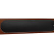 Monitor Audio Radius 225 Czarny połysk - 6