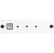 Monitor Audio Radius 225 Czarny połysk - 7