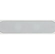 Monitor Audio Radius 225 Czarny połysk - 8