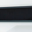 Monitor Audio Radius 225 Czarny połysk - 10