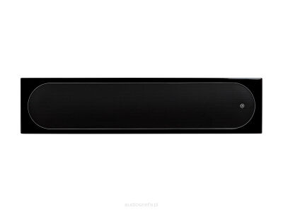 Monitor Audio Radius 225 Czarny połysk