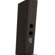 Pylon Audio Diamond 28 mk2 Olejowosk Charcoral Oak Kolumny Stereo Autoryzowany Dealer - 4