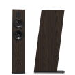 Pylon Audio Diamond 28 mk2 Olejowosk Charcoral Oak Kolumny Stereo Autoryzowany Dealer - 3